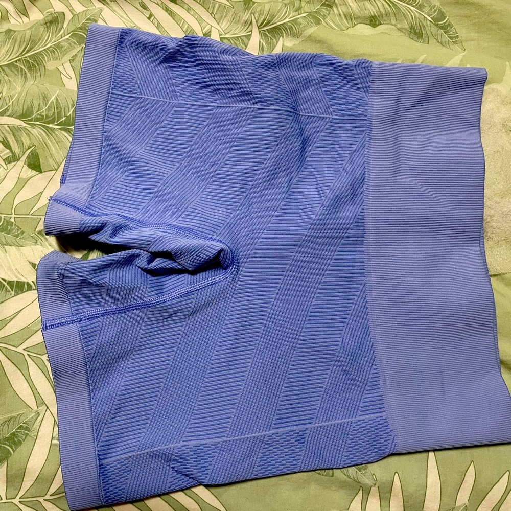 Lululemon